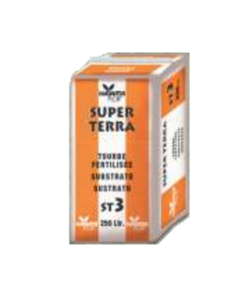 sustratos hawita balt traysubstra-perlita